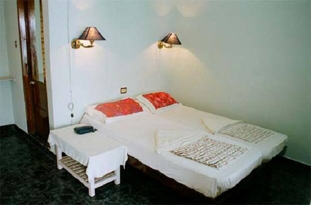 Orion Apartment, Thiruvananthapuram 4